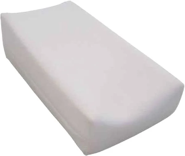Coussin d'injection Sundo 30cm