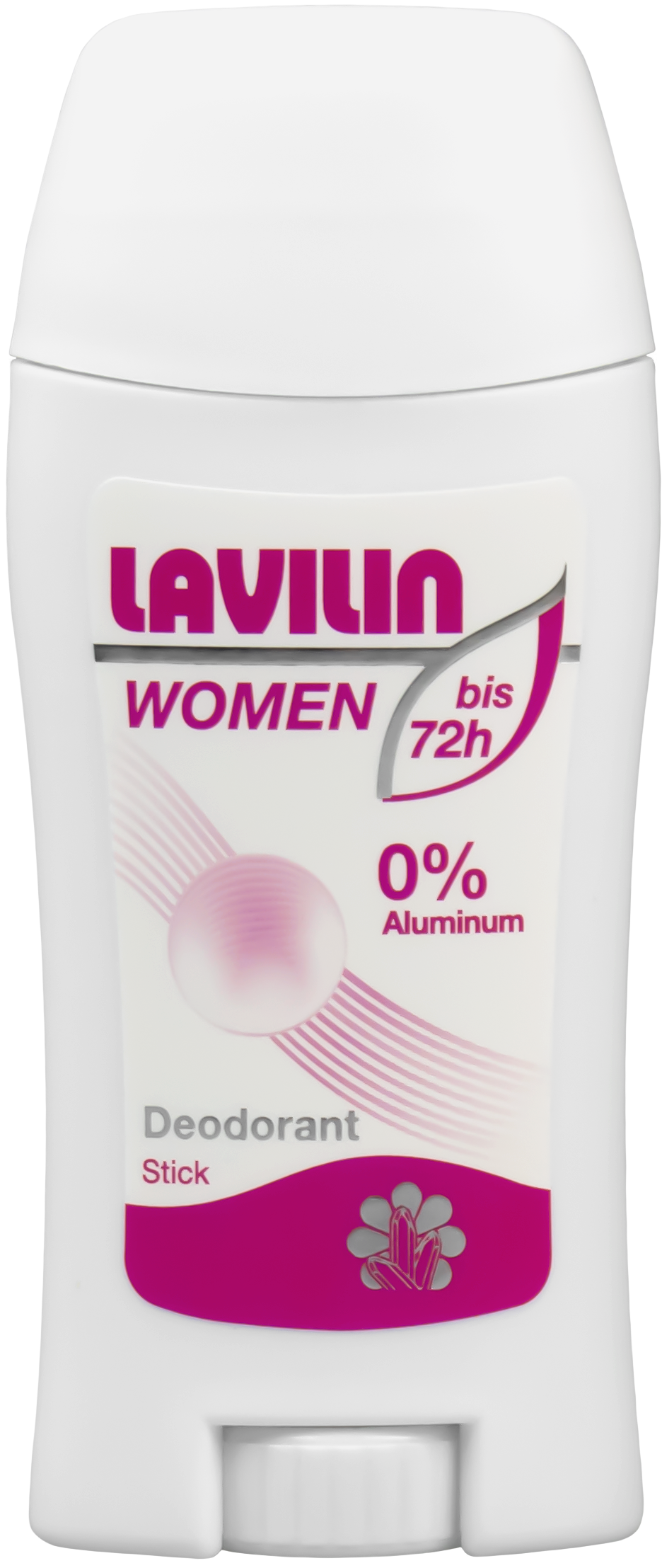 Lavilin women Stick 60ml