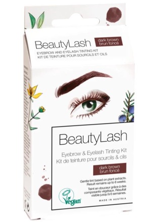 BEAUTYLASH Full Brow Tinting Pen Two Go bl brown