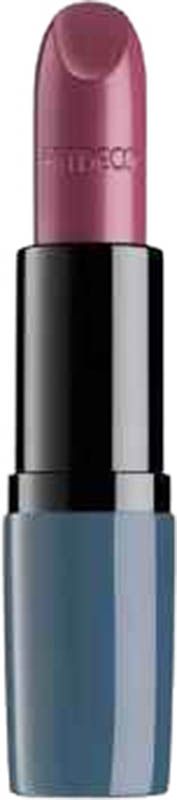 ARTDECO Perfect Color Lipstick 13 929