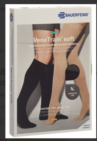 VT SOFT AD KKL2 XL n/l oFs noir 1 paire VT SOFT AD KKL2 XL n/l oFs noir 1 paire