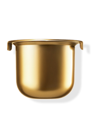 Vichy Neovadiol Longevity Pro Volu Cr Recharge 50ml