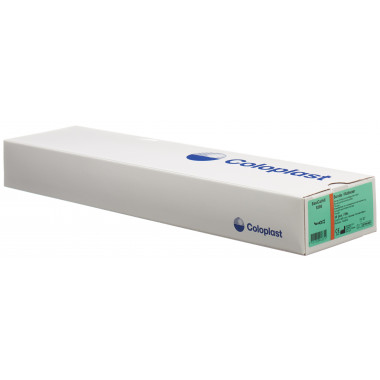 EasiCath 1x cathéter CH16 40cm homme Tiemann 25 btl