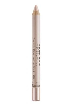ARTDECO Smooth Eyeshadow 315 06 Stick ARTDECO Smooth Eyeshadow 315 06 Stick
