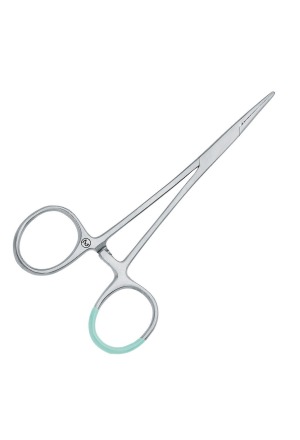 Peha-INSTRUMENT pince Micro Mosq anat ger 25 pièces