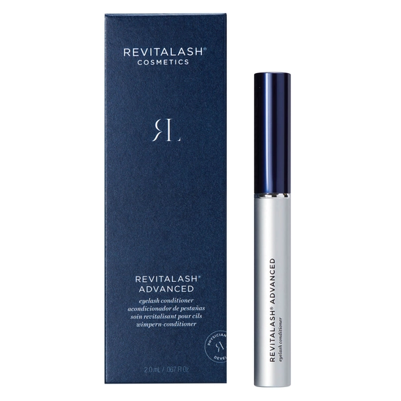 RevitaLash® Revitalash 2ml RevitaLash® Revitalash 2ml