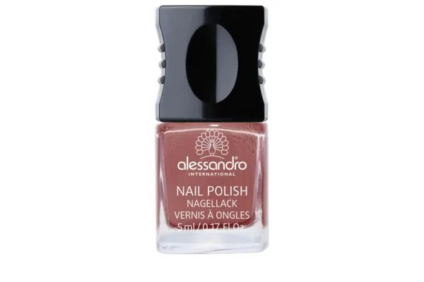 alessandro Vernis à ongles sans verp 933 Meet Me Paris