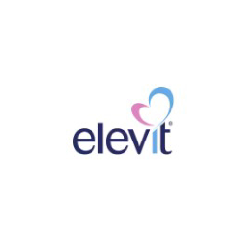 Elevit