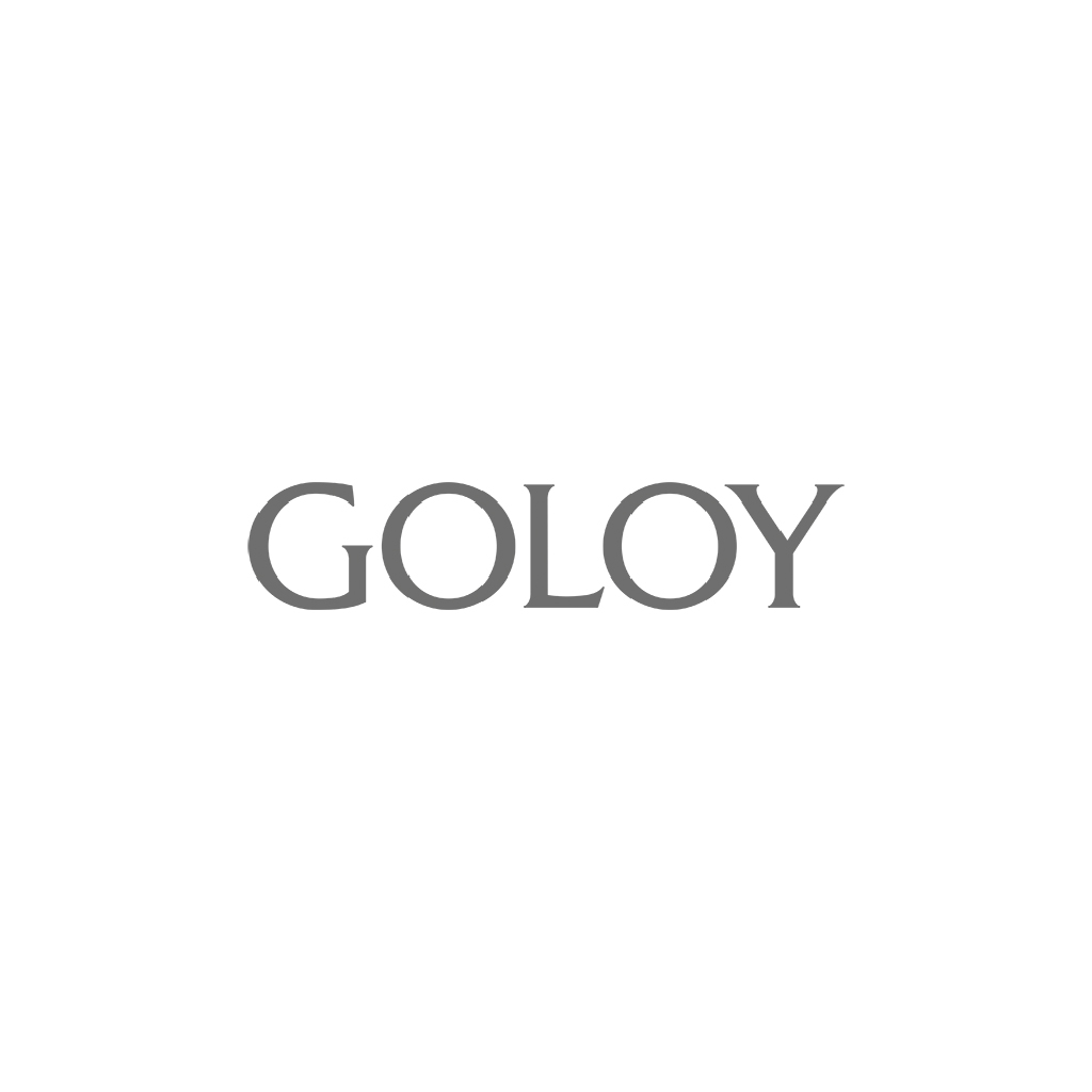 GOLOY