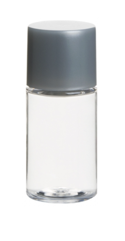 ImmunoCAP Rapid Developer Solution Fl 6ml ImmunoCAP Rapid Developer Solution Fl 6ml