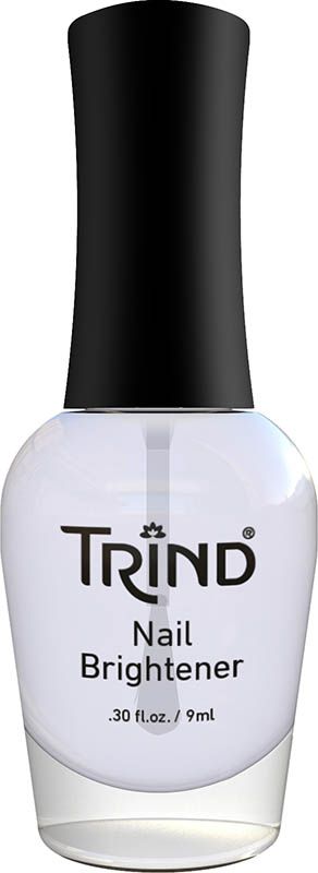 Trind Nail Brightener verre 9ml