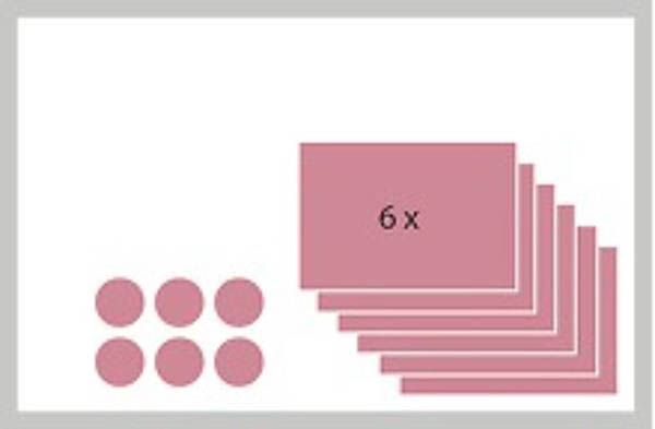 MediSet, set de pansements 4