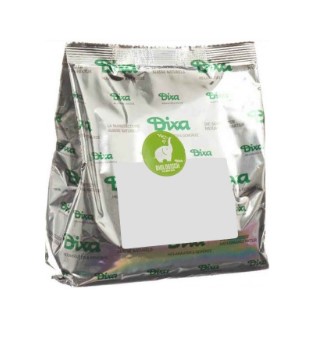 DIXA Baies de genièvre BIO concassées séchées 500g DIXA Baies de genièvre BIO concassées séchées 500g