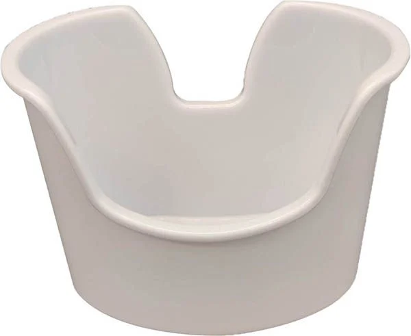 Bac à oreilles Sanity unisexe Btl