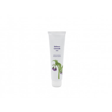 Crème de consoude Phytomed 100ml
