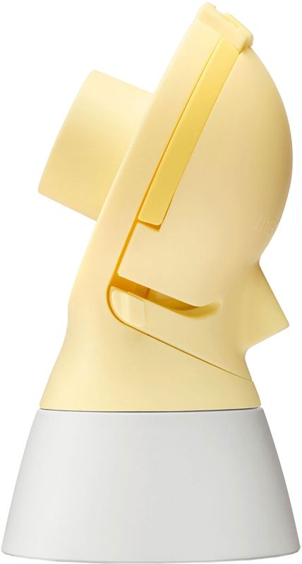 Medela PersonalFit Flex Connecteur 2 pièces Medela PersonalFit Flex Connecteur 2 pièces