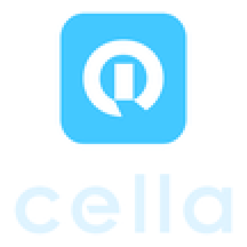 CELLWAR Topper Gondole Front