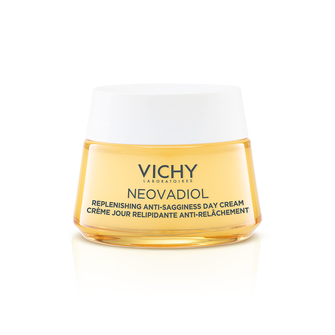 Vichy Neovadiol Post-Meno Jour 50ml Vichy Neovadiol Post-Meno Jour 50ml