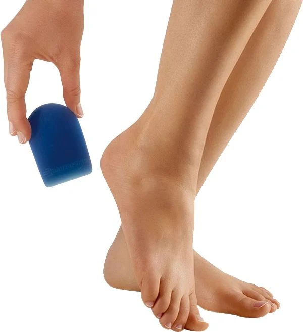 VISCOBALANCE Talonnette Gr2 10mm