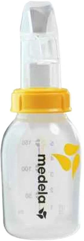 Medela SoftCup Tasse à boire spéciale 150ml