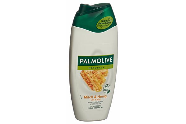 Palmolive Lait douche Olive & Hydratant 250 ml
