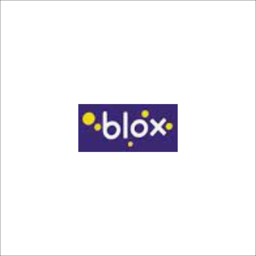 BLOX