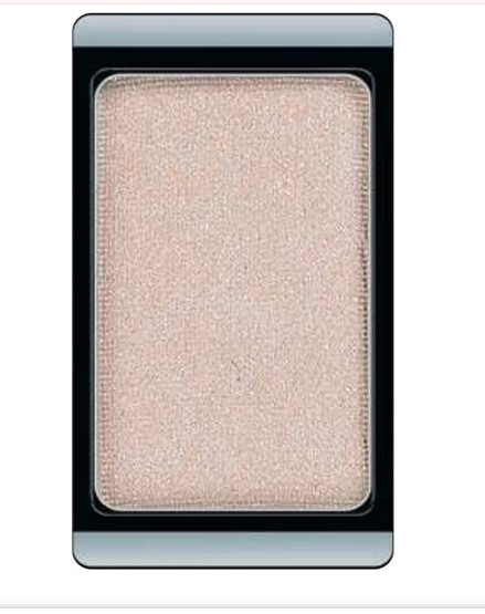 ARTDECO Ombre à paupières Pearl 30 71A ARTDECO Ombre à paupières Pearl 30 71A