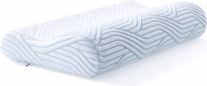 TEMPUR® Schlafkissen Shape M