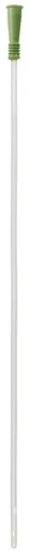 LOFRIC Nelaton 20 cm CH12, lot de 30 pièces