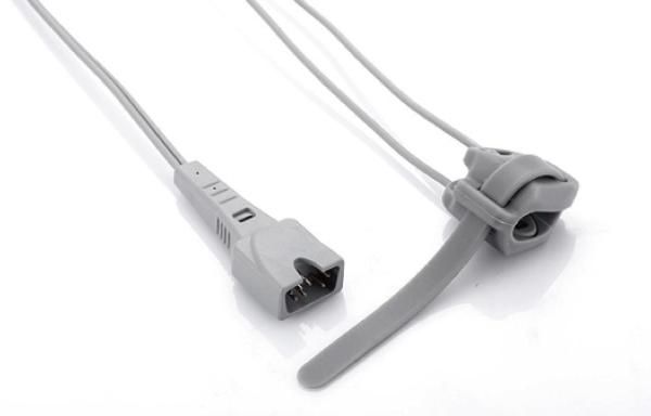 MINDRAY PM-60 Capteur SpO2 pour nouveau-nés