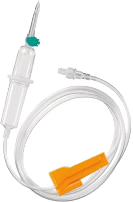 INTRAFIX Primeline 150cm 10 pièces