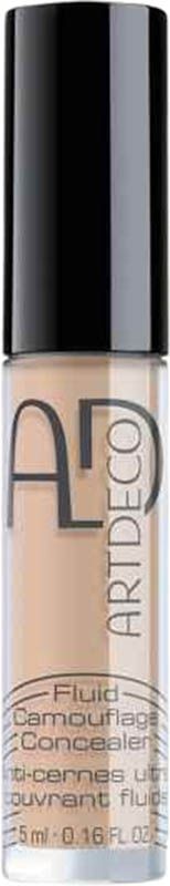 ARTDECO Correcteur Camouflage Fluide 4973 05 ARTDECO Correcteur Camouflage Fluide 4973 05