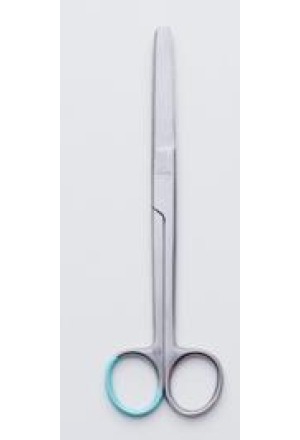 PEHA-INSTRUMENT ciseaux chirurgicaux 18cm stu/stu 18 pièces