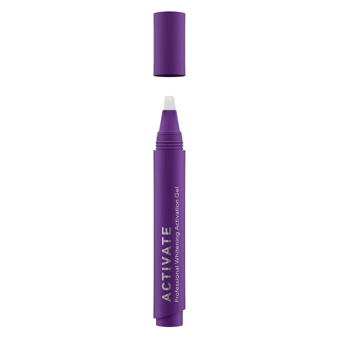 smilepen Gel d'activation 5ml smilepen Gel d'activation 5ml