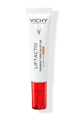 Vichy Liftact Spec B3 Yeux SPF50 15ml