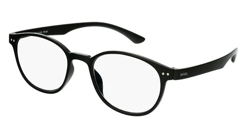 Lunettes de lecture INVU 1,00 dpt B6164A