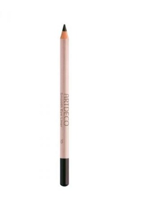 ARTDECO Smooth Eye Liner 225 10