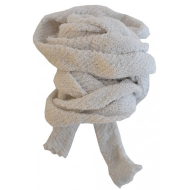 Pansement filet Retelast No 3 10m