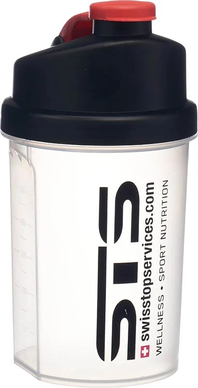 STS Shaker 500ml