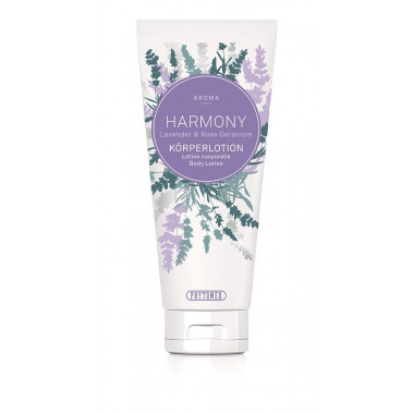 PHYTOMED Harmony Aroma Lotion pour le corps 200ml