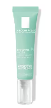 La Roche-Posay Hydraphase Intense Yeux 15ml La Roche-Posay Hydraphase Intense Yeux 15ml