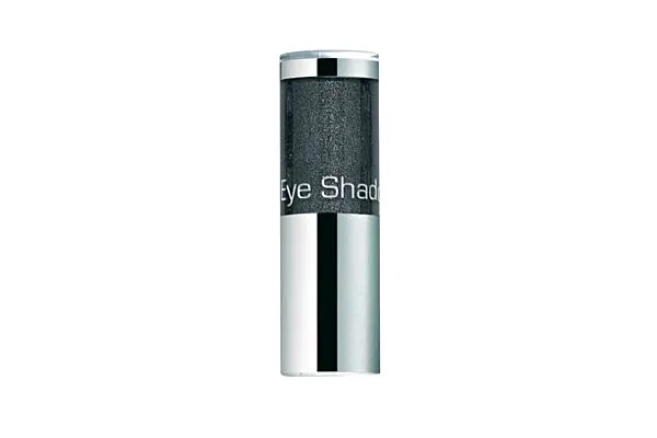 ARTDECO Eye Designer Refill 27 02 ARTDECO Eye Designer Refill 27 02