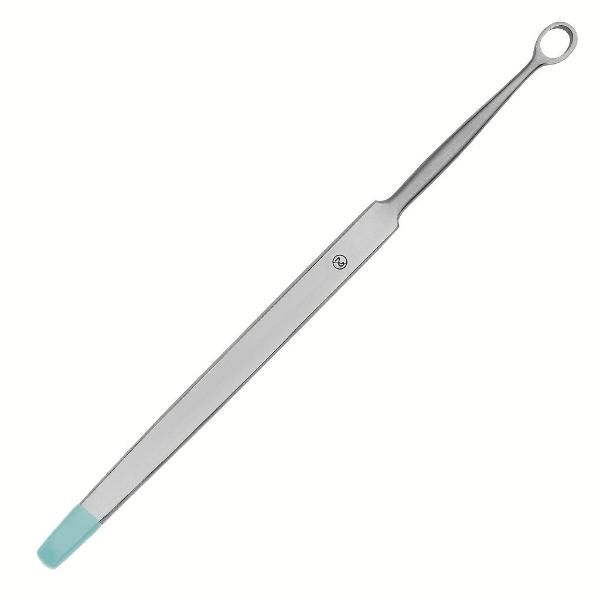 Peha-INSTRUMENT Curette de Fox 25 pièces