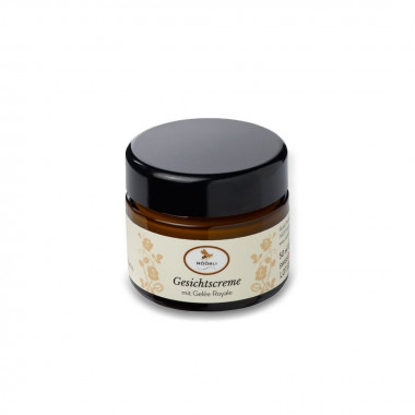 Röösli Crème pour le visage 50ml