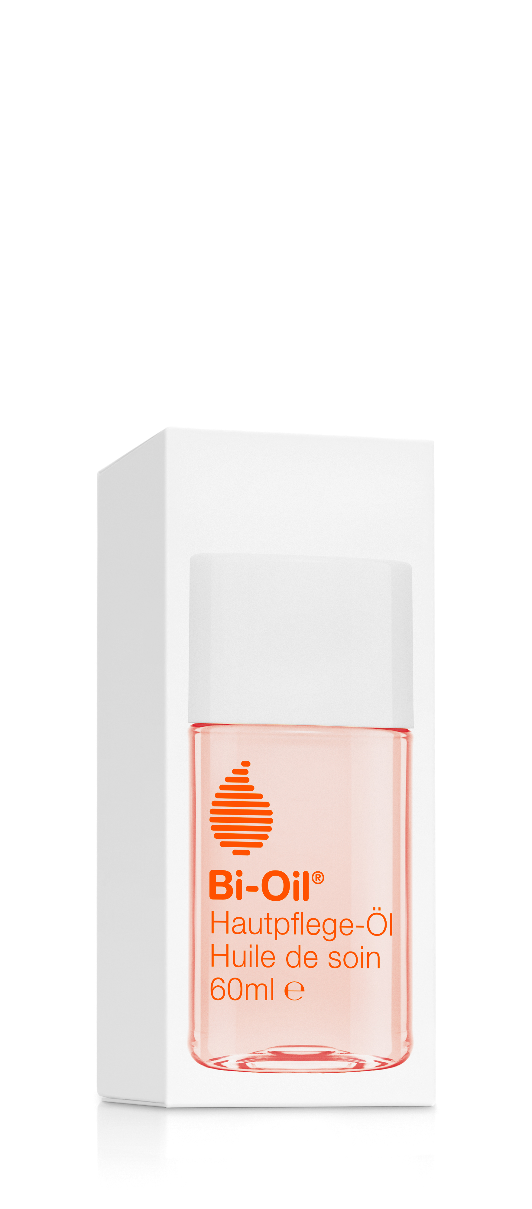 Bi-Oil® soin de la peau cicatrices/vergetures 60ml Bi-Oil® soin de la peau cicatrices/vergetures 60ml