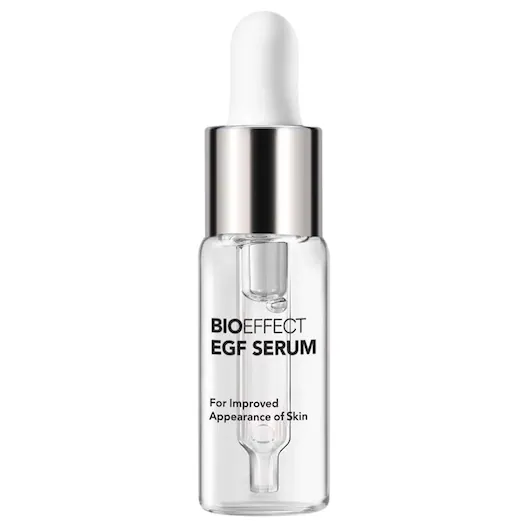 Sérum EGF BIOEFFECT 15ml