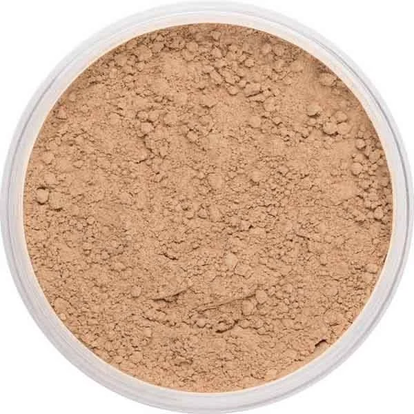 Poudre compacte IDUN Disa, nouveau design, 7 g
