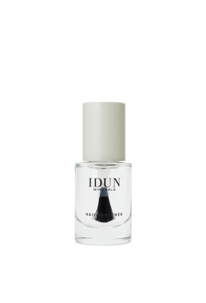 IDUN Durcisseur d'ongles Fl 11 ml