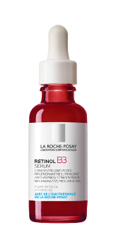 La Roche-Posay Redermic Retinol B3 Sérum Pip Fl 30ml