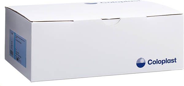 Tube de vidange d'irrigation Assura® 60mm 30 pces